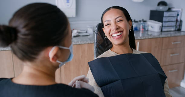 Emergency Dental Services in San Manuel, AZ